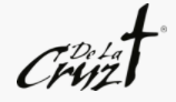 De La Cruz Jewelry Coupons