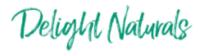 Delight Naturals Coupons