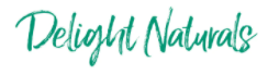 delight-naturals-coupons