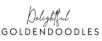 Delightful Goldendoodles Coupons