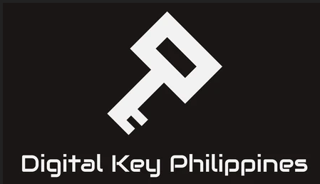 Digital Key Philippines Coupons
