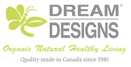 dream-designs-coupons
