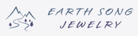 Earth Song Jewelry Coupons