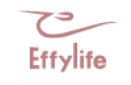 Effylife Shop Coupons