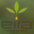 eira-cbd-coupons