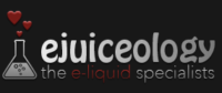 Ejuiceology Coupons