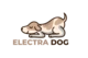 electra-dog-coupons