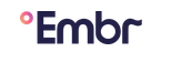 embr-labs-coupons