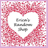 ericas-random-shop-coupons