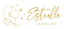 Estrelle Jewelry Coupons