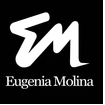 30% Off Eugenia Molina Coupons & Promo Codes 2024