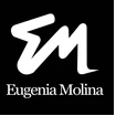 30% Off Eugenia Molina Coupons & Promo Codes 2025