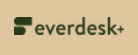 Everdesk Coupons