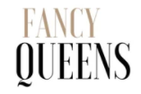 Fancy Queens Coupons
