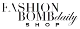 fashion-bomb-daily-shop-coupons