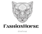 Fashion House Streetwear Coupons