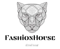Fashion House Streetwear Coupons
