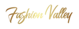 fashion-valley-coupons