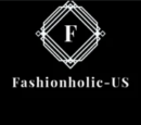 Fashiohonlic-US Coupons