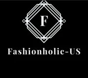 fashionholic-us-coupons