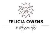 Felicia Owens & Associates Coupons