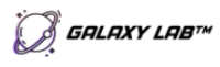 Galaxy Lab Coupons