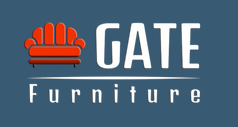 gate-furniture-coupons