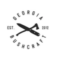 Georgia Bushcraft Coupons