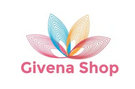 Givena Shop Coupons