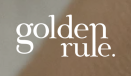 Golden Rule Labs Coupons