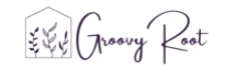 Groovy Roots Coupons