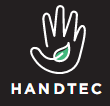 Handtec.co.uk Coupons