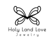 holy-land-love-jewelry-coupons