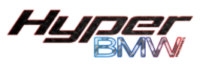 Hyper BMW Powersports Coupons