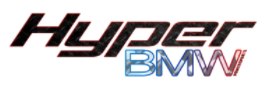 hyper-bmw-powersports-coupons