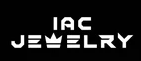 IAC Jewelry Coupons