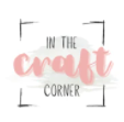 Inthecraftcorner.co.uk Coupons