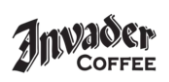 invader-coffee-coupons