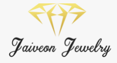 Jaiveon Jewelry Coupons