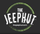 Jeephut Coupons