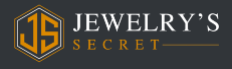 jewelrys-secret-coupons