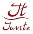 Juvite Jewelry Coupons