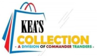 Keath Collection Coupons