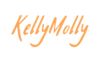 Kelly Molly Coupons