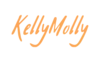 kellymolly-coupons