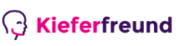 Kieferfreund Coupons