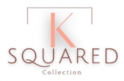 Ksquaredcollection Coupons