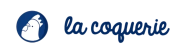 la-coquerie-coupons