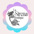 La Sirena Boutique Coupons