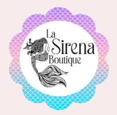 la-sirena-boutique-coupons